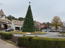 11745379