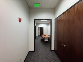 11745288