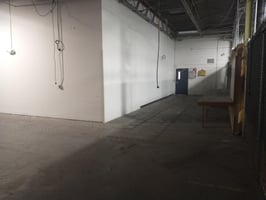 11743980