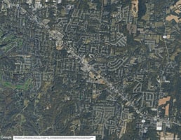 11744083