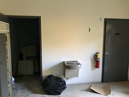 3146267