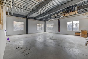 3213505