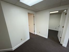 11748864