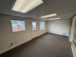 11748868