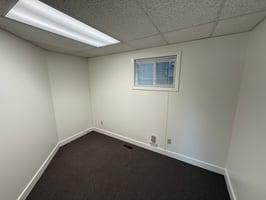 11748861