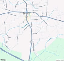 12593832