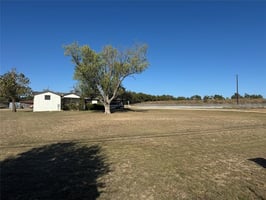 11749384