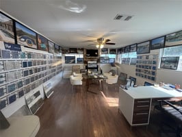 11749391