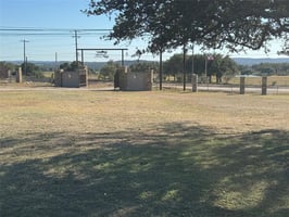 11749382