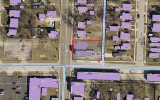 11750101