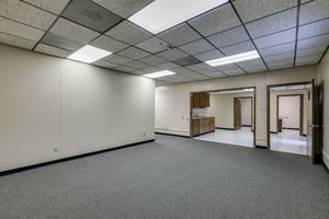 661153