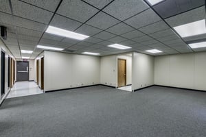 661159