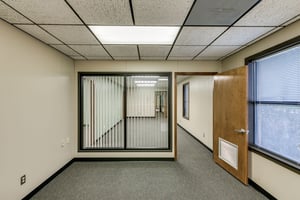 264153