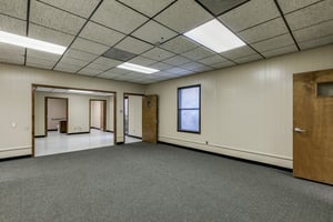 264156
