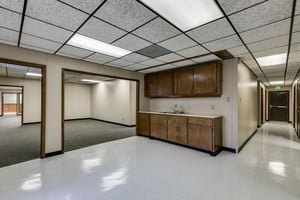 264148