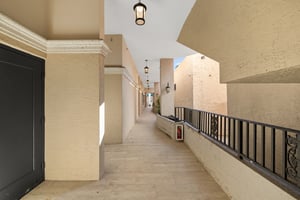 11765080