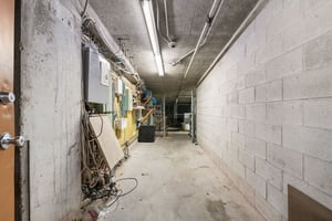 11765082