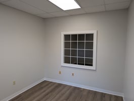 12593695