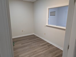 12593694
