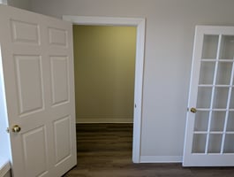 12593691