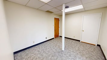 3888091