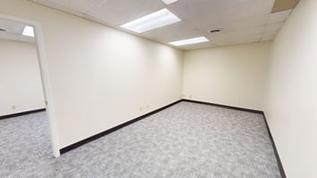 3888098