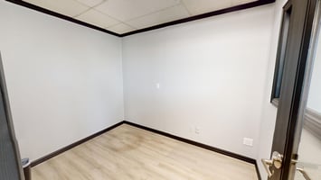 3888107