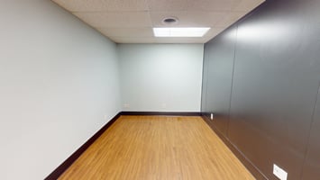 3888121