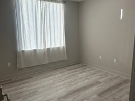 11805767