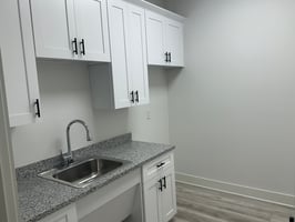 11805764