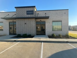 11805770