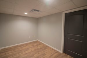 13295464