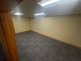 11806486