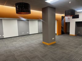 11806488