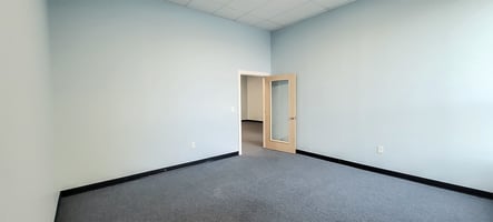 12799413