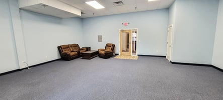 12799408