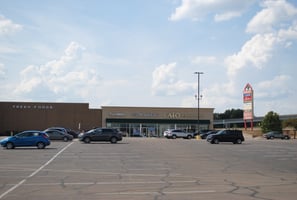 11807175