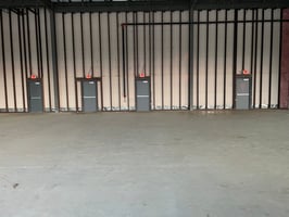 11818428