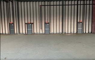 3848631