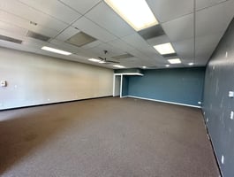 11808648