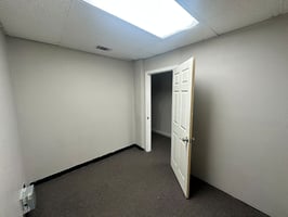 11808647