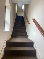 11809309