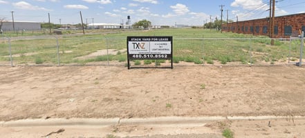 11809931