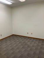 12781866