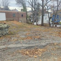 11815540