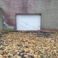 11815537