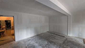 11816167