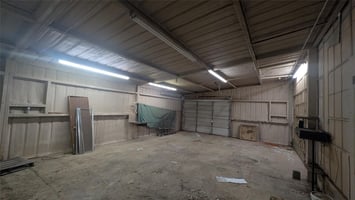 11816170