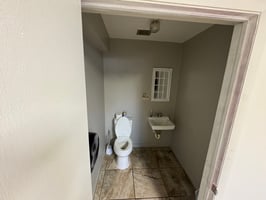 12533273