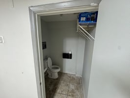12533275